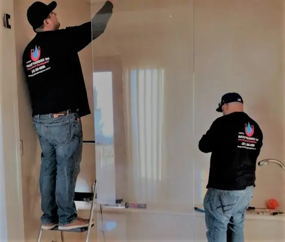 Professional plumbing installation for Leak Detection in Plattsmouth